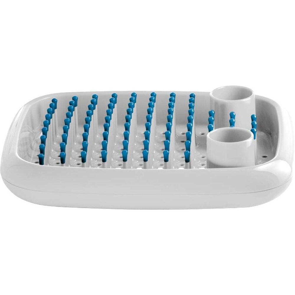 MAGIS AC022-1690C Dish Doctor, 18.1 x 15.4 inches (46 x 39 cm), White